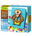 - ThinkingKits 4M - Mathématiques Singe