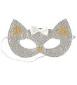 Souza Costume - Maybe - Cat - Silver/Gold