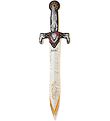 Souza Costume - Sword - Staffan