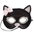 Souza Costume - Maybe - Cat - Black/Silver