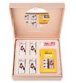 Miss Nella Gift Set - 6 parts