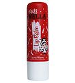 Miss Nella Lip Balm - Luvvy Wuvvy