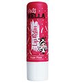 Miss Nella Lip Balm - Sugar Plum