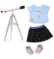 Our Generation Doll Clothes - Deluxe Telescope