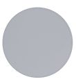 We Might Be Tiny Placemat - Silicone - Grey