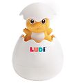 Ludi Badespielzeug - Zauberei