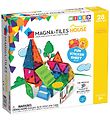 Magna-Tiles Magnet set - 28 Parts - Housing