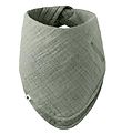 BIBS Teething Bib - Bandana - Sage