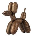 Boyhood Balloon Dog - Ballon D'og - Small - Smoked