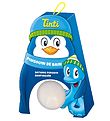 Tinti Bath Bombs - 2 Pcs