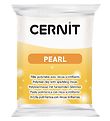 Cernit Polymer Clay - Pearl - White