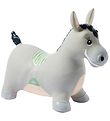 SunnyLife Hryssa - 55x45 cm - Hryssa Donkey