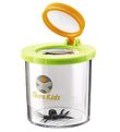 HABA Terra Kids Toys - Insect glass