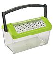 HABA Terra Kids Toys - Insect Box