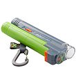 HABA Terra Kids - Mikroskop w. Light