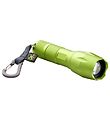HABA Terra Kids Flashlight - Green
