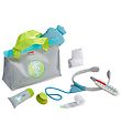 HABA Medical Kit