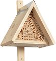 HABA Terra Kids - Construction Playset - Insect Hotel