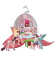 Schleich Bayala - Fairy Caf Blossom 42526