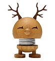 Hoptimist Small Bimble - 9 cm - Eg