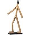 Boyhood Matchman - Matchman - Large - Oak