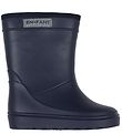 Bottes en Caoutchouc En Fant - Blue Nights