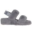 UGG Sandalen - Oh Yeah - Soft Amethyst