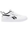 Reebok Classic Shoe - Royal Prime 2.0 - White