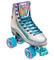 Impala Rulleskjter - Quad Skate - Holographic