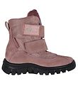 Naturino Winter Boots - Thorens - Pink
