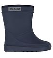 En Fant Thermo Boots - Blue Night