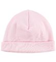 Joha Beanie - Pink