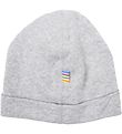 Joha Beanie - Light Grey