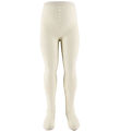 MP Tights - Wool - Ivory