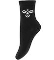 Chaussettes Hummel - HML Sutton - Noir
