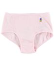 Joha Knickers - Pink