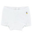 Joha Hipsters - White