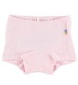 Joha Hipsters - Pink