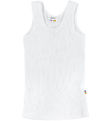 Joha Undershirt - White