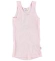 Joha Undershirt - Pink