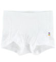 Joha Boxershorts - Weiß