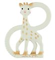 Sophie la Girafe Bitring - So Pure Soft
