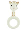 Sophie la Girafe Teether - So Pure Soft