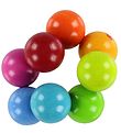 HABA Clutching Toy - Clutch Toy Magica