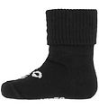 Chaussettes de Bébé Hummel - HML Sora - Noir