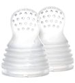 KidsMe Food Feeder Plus Refill 2-Pack