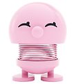 Hoptimist Baby Bimble - 7 cm - Pink