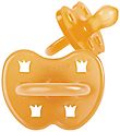 Hevea Schnuller - Crown - Naturgummi