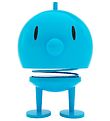 Hoptimist Bumble - 14 cm - Turquoise