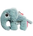 Done By Deer Soft Toy - Elephee - Blue
